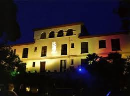 Maybe you would like to learn more about one of these? Book Direct Hostal Porta De Ferro Promo Code 2021
