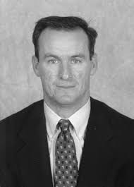 2009 men's lacrosse 2009 men's lacrosse