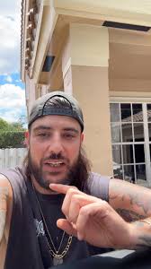 Thank you to everyone that supported us through out  @sinisterperformanceclub No Prep Series! For full recap of the event with  Mike and Terry head over to there YouTube channel tonight at 8pm