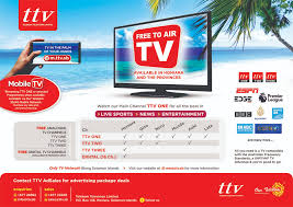 Stream2watch tv streaming service provides unlimited watch time for us channels, uk based tv channels, and worldwide news and sports channels. Our Telekom Tv