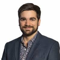 90+ "Bazzo" profiles