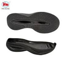 Buy In Bulk MD Outsole EVA Rubber TPR Soles Anti-Slip ...