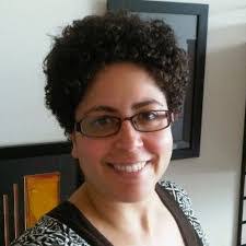 Cynthia Grossman's Instagram, Twitter & Facebook