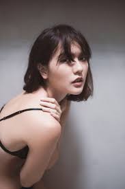 Và người được gọi tên nhiều nhất không ai khác chính là hải tú, gương mặt trẻ dưới trướng công ty do nam ca sĩ gốc thái bình thành lập. 7n6pmdchhw41pm