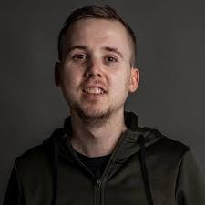 Alex Hodson's Instagram, Twitter & Facebook