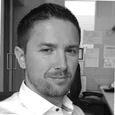 Exciting interest in our challenges! We're nearing the co-design phase for… 