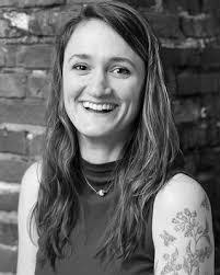 Timothy Eachus's Instagram, Twitter & Facebook