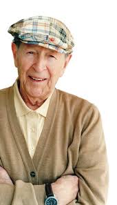 THEBEACON HILLTIMES THEBEACON HILLTIMES