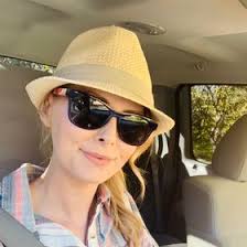 Kimberly Cate (kimmycate)