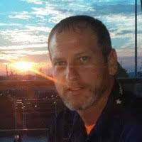 30+ "Rodney Blanchard" profiles