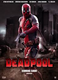 Pin By Paawan Joshi On Full Movies Online Free In 2020 Deadpool Movie Full Movies Online Deadpool
