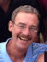 Obituary information for Timothy M. Fogarty