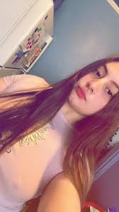 Dulce Tobar 🐻 (@dulcetobar165)’s videos with LOMIIEL MODO SPORT EN YOUTUBE 