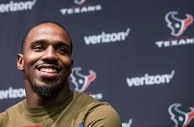 Mercilus, Miller may have biggest impacts