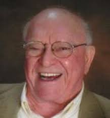 Obituary: John Francis "Frank" Coogan