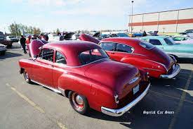 Pin On Car Of The Day Oct 2018