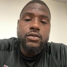 Looking for a 48 hour advance LG team in Madden 25?