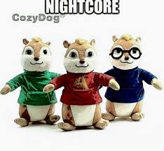 Pin On My Random Ass Posts