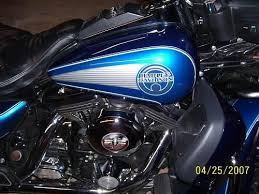 Image result for Azul 1993 Motorcycle