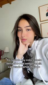 Camilo (@soycamiloecheverri)