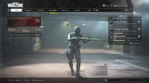 Warzone season 2 out now with new weapons, operators and more! Nuijoxvofsm8mm