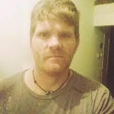 Chris Hogeland's Instagram, Twitter & Facebook