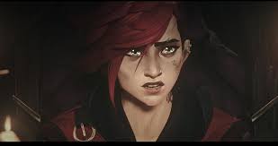 Aidan Dodd 🖤💙🖤