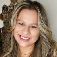 90+ "Elisa Maciel" profiles