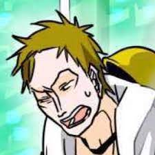 エメラルド城改修工事作業員 ホットドックを食べていた ホットドック 城