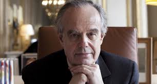 L'aîné, qui s'appelle mathieu, aujourd'hui âgé de 45 ans, est son fils biologique. Frederic Mitterrand Un Homme Politique Se Grandit A Attaquer Quelqu Un A Sa Hauteur