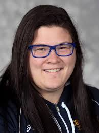 Gall, Pomento shine at Tiffin