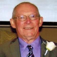 Avery, Watauga Obituaries