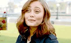 𝗸𝗶𝗹𝗹𝗲𝗿 𝗿𝘂𝗻, 𝗈𝗋𝗂𝗀𝗂𝗇𝖺𝗅 𝖺𝗉𝗉𝗅𝗒 𝖿𝗂𝖼