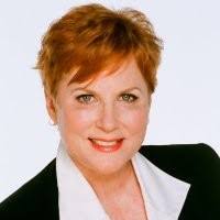 Past Presidents of Club 11 "|" St. Louis Rotary Club 11