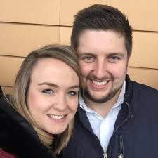 Katie Hopkins: Meet Linda, public sector lanyard f*cker