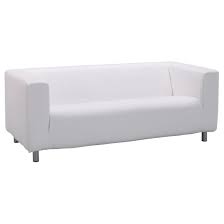 Klippan Loveseat Frame Lining Cloth Ikea In 2020 Love Seat Klippan Ikea