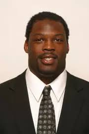 Thaddaeus Washington