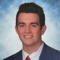 Michael Cellucci's Instagram, Twitter & Facebook