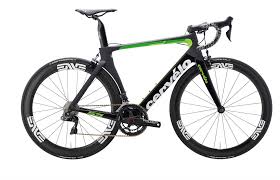 cervelo s5 team dimension data edition bike