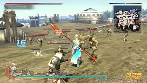 Completing story mode stages for this kingdom will allow you to unlock characters for play in free mode. Dynasty Warriors 8 Xtreme Legends Complete Edition User Screenshot 1 For Playstation Vita Gamefaqs