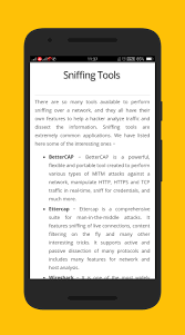 ✴an ethical hacker (also known as a white hat hacker) is the ultimate security professional. Ebook For Ethical Hacking For Android Apk Download