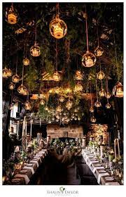 Rustic Beauty Forest Theme Wedding Forest Wedding Decorations Enchanted Forest Wedding Theme