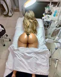 Fiorella zelaya nudes - 73 photo