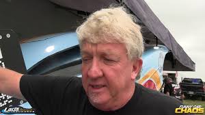 IT'S ALMOST TIME for the Labor Day Weekend Classic #dragracing at Mo-Kan  Dragway! John Hale is ready in a Texas Motorplex supported hot rod while  Hot Rod Herbie is looking to take a hold of the points ...