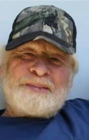 Obituary information for Terry Dean Pierce
