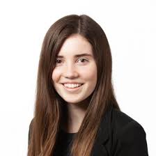 Morehead-Cain Scholars