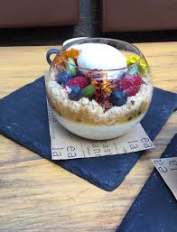 Amazing Dessert Easy Lane Windsor Rsl Easy Desserts Food Fun Desserts