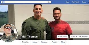 Don't forget to bookmark military us army scammer pictures 2018 using ctrl + d (pc) or command + d (macos). Romance Scam Army Leave Scam Phishing Tyler Thomas Scampolice Group
