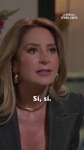 Paula Francisca Brandon