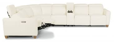 Maybe you would like to learn more about one of these? Flexsteel Has Amazing Sectionals To Choose From